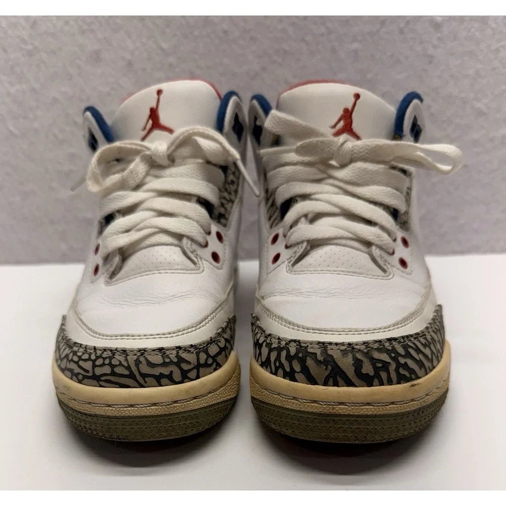 Nike air jordan